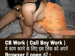 茶髪の, Hd, インド人