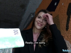 美女, フェラチオ, チン, バック, デブ, ハメ撮り, 公共, 剃毛