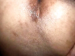 18, アナル, お尻, 兄弟, 自家製, インド人, ヌード, オーガズム