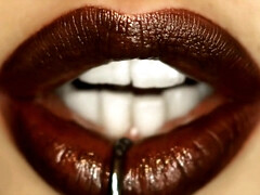 デカ尻, デカパイ, ブロンド, 巨乳な, イく瞬間, 手コキする, ポルノスター, オッパイの