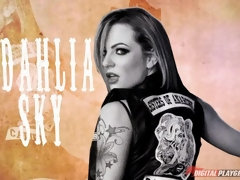 Kont, Grote lul, Zwart, Sperma shot, Lul, Hondjeshouding, Vingeren, Natuurlijke tieten