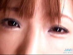 Asiatique, Sucer une bite, Dingue, Japonaise, Mère que j'aimerais baiser, Pisser, Chatte, Gicler