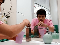 Chica, Verga grande, Sexo duro, Hd, Tetas naturales, Coño, Español, Tetas