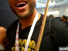 デカ尻, デカパイ, Hd, ホテル, ラティーナ, パーティ, 公共, ティーン