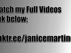 18 jaar, Anaal, Mooie dikke vrouwen, Grote kont, Grote lul, Pijpbeurt, Gezichtspunt, Openbaar