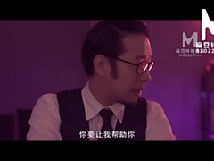 Amateur, Asiatique, Célébrité, Tir de sperme, Femelle, Hd, Orgasme, Réalité
