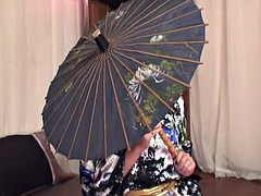 Anal, Lécher le cul, Gros seins, Mignonne, Homosexuelle, Transsexuelle