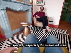 デカ尻, デカパイ, フェラチオ, 口内発射, イく瞬間, バック, 生徒, 教師