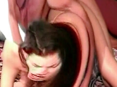 デカパイ, 茶髪の, イく瞬間, 指いじり, ハードコア, オッパイの