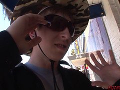 Блондинки, Семяизвержение, Хд, Милф, Мамочка, Киски, Тощие, Сосущие