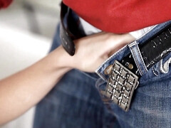 In den arsch, Arsch, Blasen, Tschechisch, Europäisch, Würgen, Gruppe, Muschi