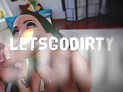 Lieveling, Zwart, Zwart, Vingeren, Hardcore, Hd, Olie, Alleen