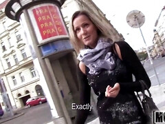 Cul, Domination, Femelle, Femme dominatrice, Hd, Léchez, Mère que j'aimerais baiser, Fils
