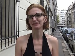 Любители, Красотки, Большой член, Большие сиськи, Минет, Француженки, Секс без цензуры, Милф