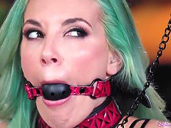 Bondage discipline sadomasochisme, Dominatie, Vrouw, Dominante vrouw, Hd, Hakken, Ondergoed, Moeder die ik wil neuken