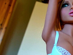 Culo, Belleza, Polla, Hd, Natural, Pezones, Orgasmo, Juguetes