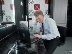 デカパイ, 巨乳な, Hd, 異人種間, 淫乱熟女, 母, ポルノスター, 現実