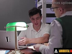 Жопа, Минет, Глубокая глотка, Двойное проникновение, Групповуха, Секс без цензуры, Итальянки, Мастурбация