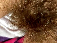 Amateur, Clitoris grande, Acercamiento, Fetiche, Peludo, Pov, Coño, Adolescente