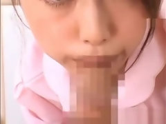 Tetas grandes, Morena, Corridas, Fetiche, Hd, Japonés, Madres para coger, Enfermera