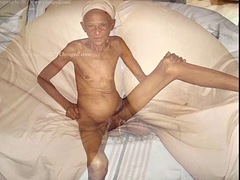 Amateur, Gros seins, Compilation, Mamie, Mature