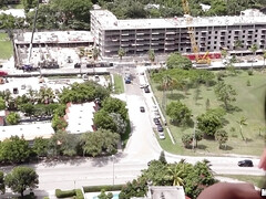 フェラチオ, 茶髪の, チン, ハードコア, ラティーナ, ハメ撮り, オマンコ, ティーン