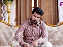 Enthousiasteling, Kont, Gek, Indisch, Moeder die ik wil neuken, Tieten likken