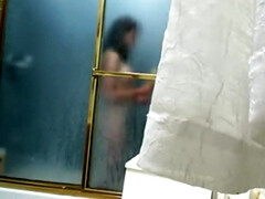 美人, フェラチオ, カワイイ, イマラチオ, チン, 毛深い, ティーン, オッパイの