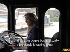 Ass Fuck Antics 2 1 - Fakehub Originals