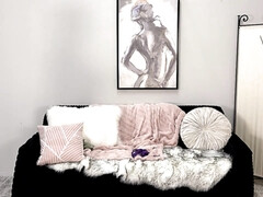 Tussi, Grosse titten, Vollbusig, Natürlichen titten, Solo, Titten