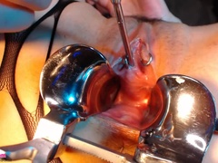 Amateur, Fétiche, Hd, Maman, Petite femme, Chatte, Solo, Nénés