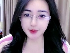 Aziatisch, Koreaans, Tiener