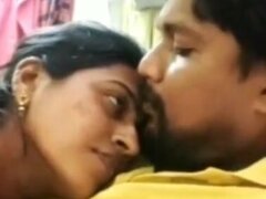 素人, アジア人, デカパイ, 汚れた　, 毛深い, インド人, 熟年, 乳首