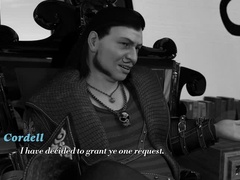 Africain, Américain, Première fois, Film complet, Mère que j'aimerais baiser, Belle mère, Étudiant, Adolescente