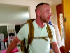 Kont, Pijpbeurt, Bruinharig, Hardcore, Kut duiken, Tiener, Tieten likken