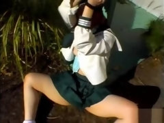 アジア人, フェラチオ, ハードコア, 日本人