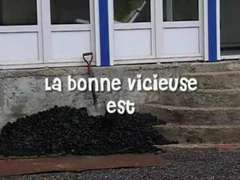 Doble penetracion, Penetracion con dedos