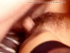 デカパイ, ハードコア, ヴィンテージ