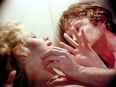 Universiteit, Ouderwets