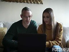 18, Hd, 小柄, ガリガリ, ティーン, オッパイの