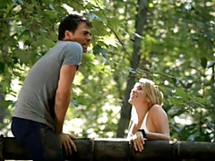 Kont, Rondborstig, Beroemdheid, Classisch, Lul, Latijnse vrouw, Orgasme, Tieten likken