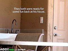 Cul, Brunette brune, Hard, Hd, Chatte, Réalité, Criant, Ados anal