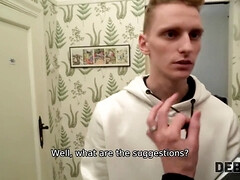 Amateur, Anal, Cornudo, Sexo duro, Hd, Dinero, Sexo fuerte, Adolescente