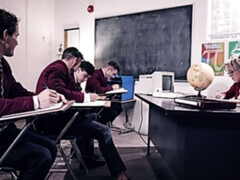 Большая жопа, Большие сиськи, Минет, Группа, Ласковые ручки, Милф, Оргии, Бритые