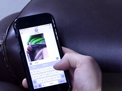 Enthousiasteling, Grote kont, Grote mammen, Pijpbeurt, Sperma shot, Hd, Moeder die ik wil neuken, Tiener