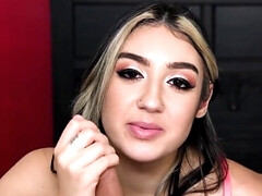 18 jahre, Blondine, Kompilation, Hd, Interrassisch, Pov, Rau, Jungendliche (18+)