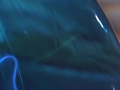 デカパイ, 大学生, イく瞬間, グループ, ハードコア, 日本人, 三人