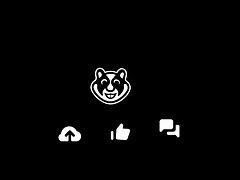 Leie, Tussi, Blondine, Süss, Solo