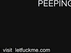 デカチン, ブロンド, 兄弟, イく瞬間, チン, ハードコア, Hd, オッパイの