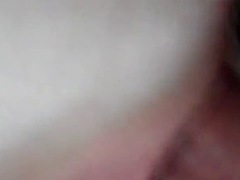 素人, アナル, ブロンド, フェラチオ, エロ熟女, 顔射, お婆さん, 淫乱熟女